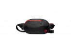 Mammut Waistpack Hike