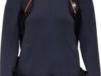 Mammut Ducan 30L Dömu