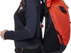 Mammut Ducan 30L Dömu