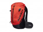 Mammut Ducan 30L Dömu