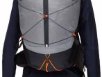 Mammut Ducan Spine 28-35L Dömu