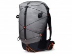 Mammut Ducan Spine 28-35L Dömu