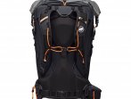 Mammut Ducan Spine 28-35L Dömu