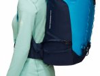 Mammut Trion Nordwand 38L Dömu