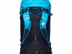 Mammut Trion Nordwand 38L Dömu