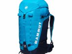 Mammut Trion Nordwand 38L Dömu