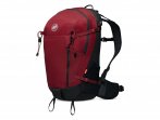 Mammut Lithium 25L Dömu