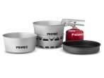 Primus Essential Stove Set 1,3L