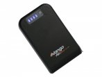 Vango Powerbank