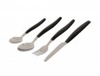 Outwell Box Cutlery Set