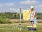 Outwell Drying Rack