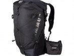 Mammut Ducan Spine 28-35L Herra