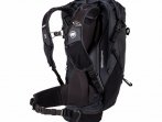 Mammut Ducan Spine 28-35L Herra