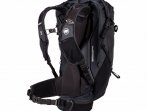 Mammut Ducan Spine 28-35L