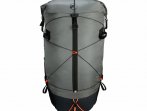 Mammut Ducan Spine 28-35L Herra