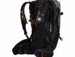 Mammut Ducan Spine 28-35L Herra