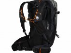 Mammut Ducan Spine 28-35L