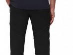Mammut Aenergy Light SO Pant