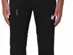 Mammut Aenergy Light SO Pant