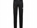 Mammut Aenergy Light SO Pant