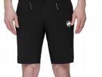 Mammut Aenergy Light SO Shorts