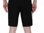 Mammut Aenergy Light SO Shorts