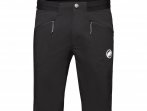 Mammut Aenergy Light SO Shorts
