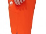 Mammut Aenergy Light SO Shorts