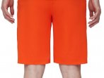 Mammut Aenergy Light SO Shorts