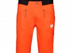 Mammut Aenergy Light SO Shorts