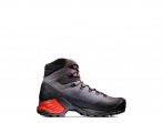 Mammut Trovat Advanced II High GTX®