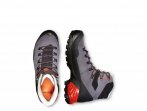 Mammut Trovat Advanced II High GTX®