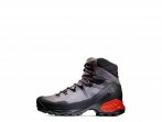 Mammut Trovat Advanced II High GTX®