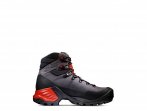 Mammut Trovat Advanced II High GTX®