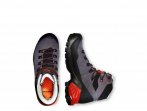 Mammut Trovat Advanced II High GTX®