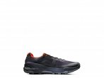 Mammut Sertig II Low GTX®