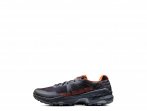 Mammut Sertig II Low GTX®
