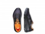 Mammut Sertig II Low GTX®