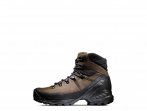 Mammut Trovat Advanced II High GTX®