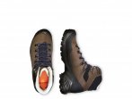 Mammut Trovat Advanced II High GTX®