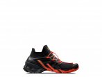 Mammut Aegility Pro Mid DT