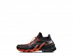 Mammut Aegility Pro Mid DT