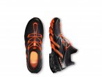 Mammut Aegility Pro Mid DT