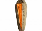 Mammut Relax Fiber Bag 0°C