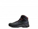 Mammut Mercury IV Mid GTX®