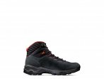 Mammut Mercury IV Mid GTX®