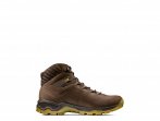 Mammut Mercury IV Mid GTX®