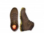 Mammut Mercury IV Mid GTX®