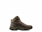  Mammut Nova IV Mid GTX®