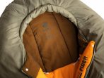 Mammut Relax Fiber Bag 0°C